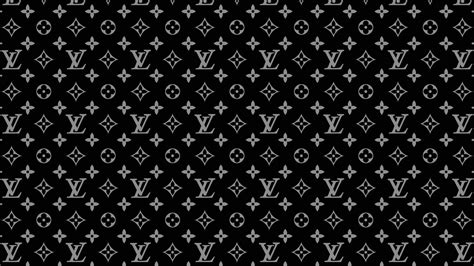 tela louis vuitton|louis vuitton logo.